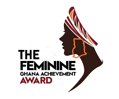 THE feminine awards